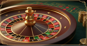 新体育app安卓版手机界面展示